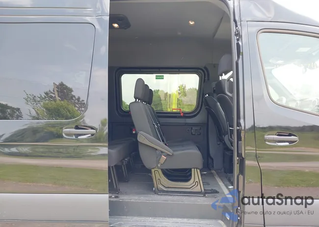 W1Z4KGHY2ST213362: 42441749