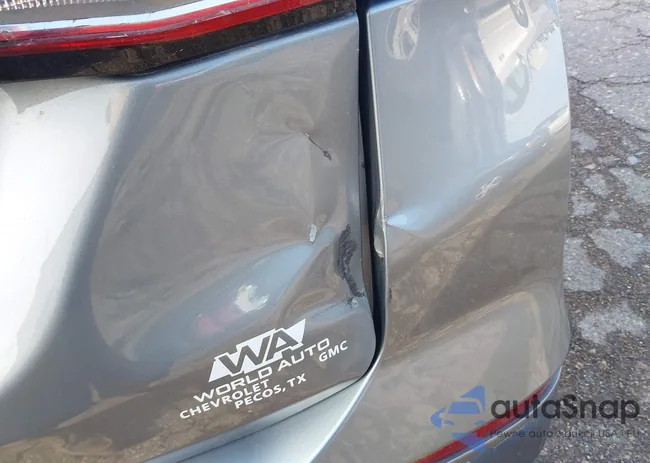 3GNAXHEG4PL211534: 42441752