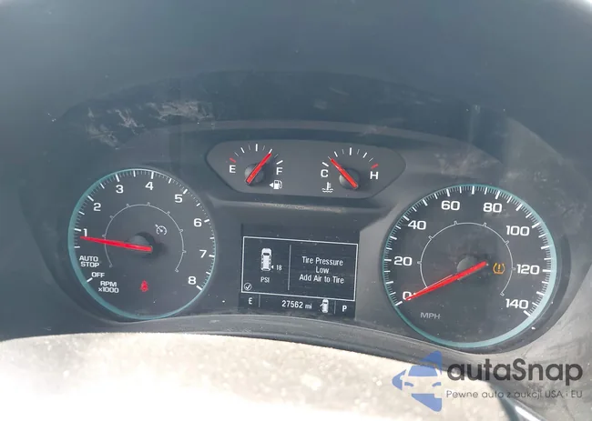 3GNAXHEG4PL211534: 42441752