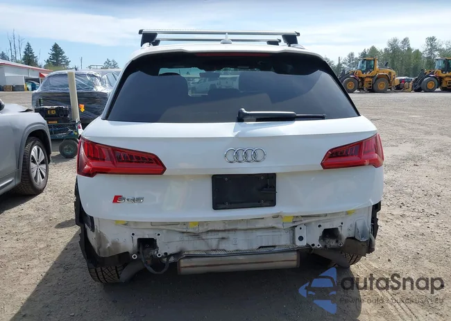 WA1C4AFY4J2124874: 42442773