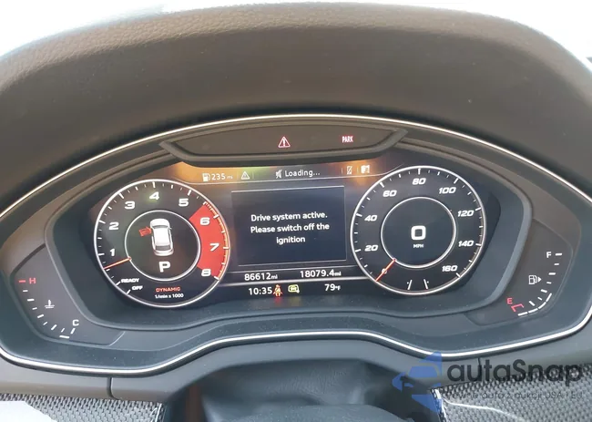 WA1C4AFY4J2124874: 42442773