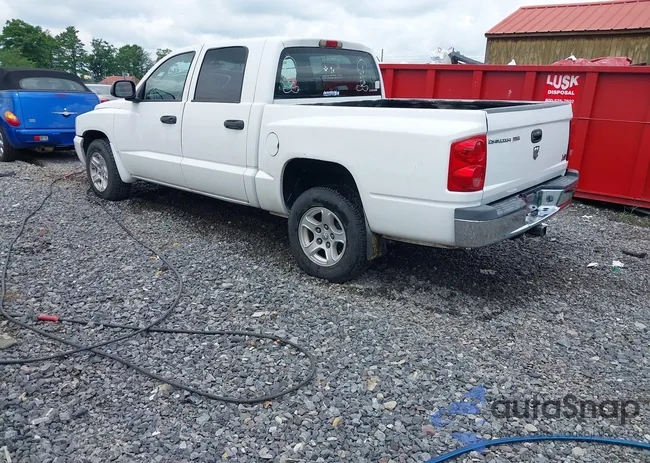 1D7HW48N66S524247: 42442778