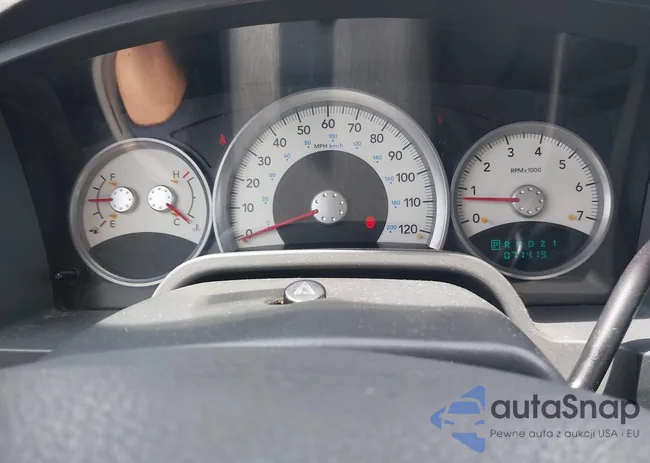 1D7HW48N66S524247: 42442778