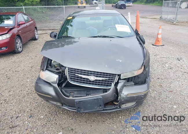 1C3EJ56H2YN104022: 42442779