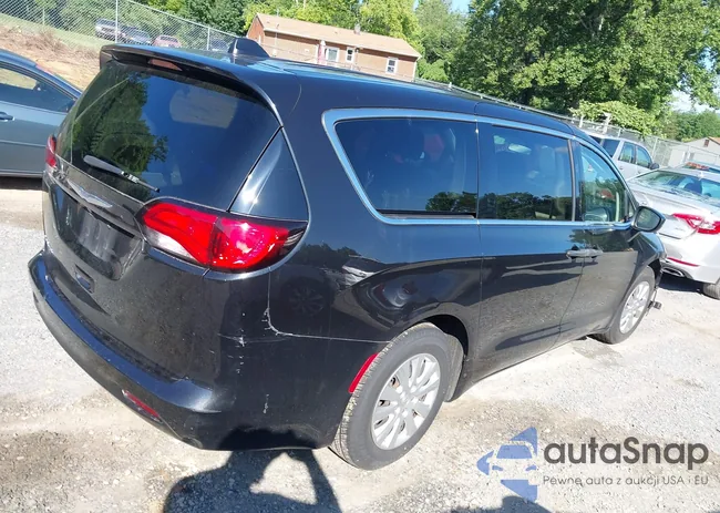 2C4RC1AG2LR250706: 42442781