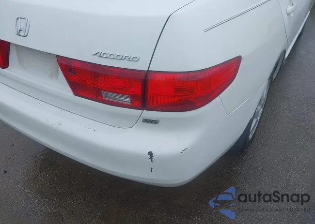 1HGCM66565A042375: 42442782