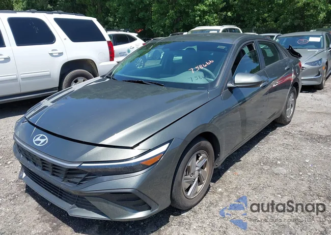 KMHLL4DG0RU758666: 42442783