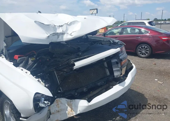 3GCUKREC1GG331940: 42442788