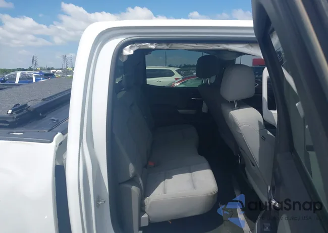 3GCUKREC1GG331940: 42442788