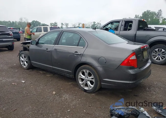 3FAHP0HA2CR331457: 42442796