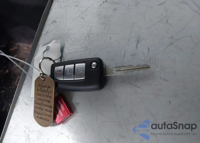 KNMAT2MT6FP551299: 42442799