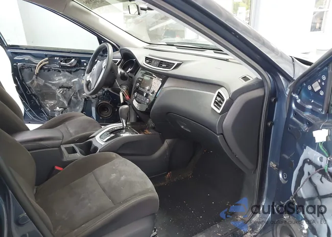 KNMAT2MT6FP551299: 42442799