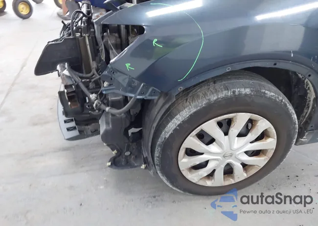 KNMAT2MT6FP551299: 42442799