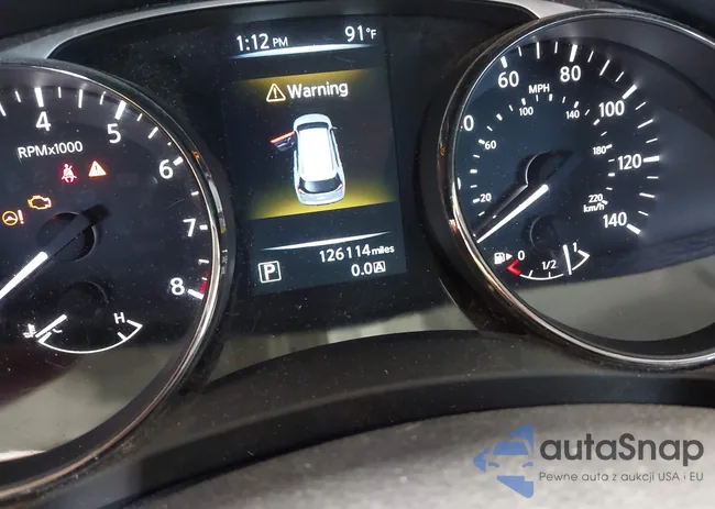 KNMAT2MT6FP551299: 42442799