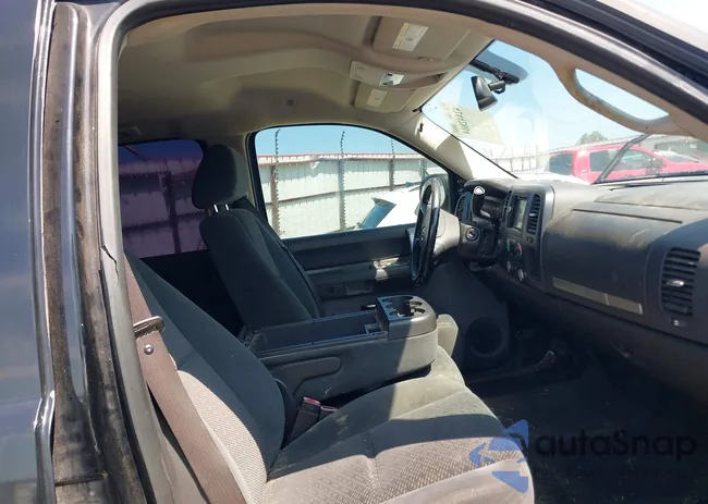 2GCEK13M481169703: 42442804