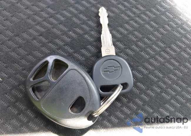 2GCEK13M481169703: 42442804