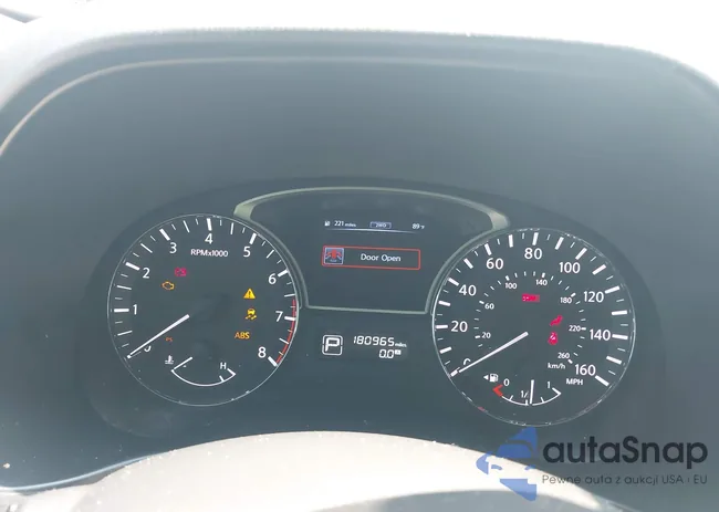 5N1AR2MM5EC655713: 42442809