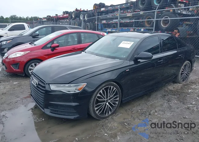 WAUG8AFCXJN038268: 42442815