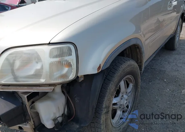 JHLRD1870YC052163: 42442824