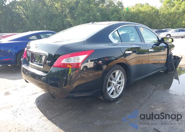 1N4AA5AP2AC845304: 42442825