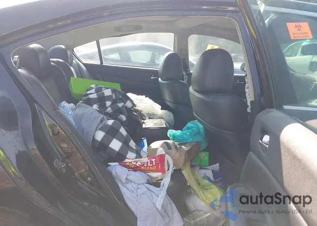 1N4AA5AP2AC845304: 42442825