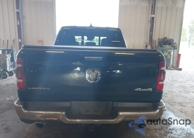 1C6SRFHT7MN830717: 42442829