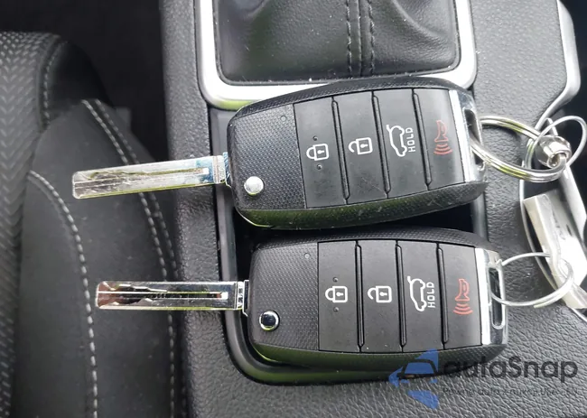 KNDPM3AC2L7719727: 42442831