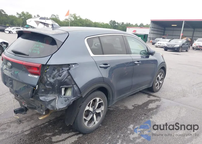 KNDPM3AC2L7719727: 42442831