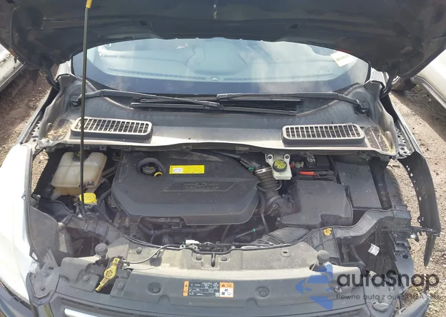 1FMCU0GX8FUA82478: 42442833