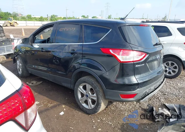 1FMCU0GX8FUA82478: 42442833