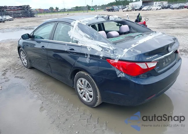 5NPEB4ACXBH039166: 42442842