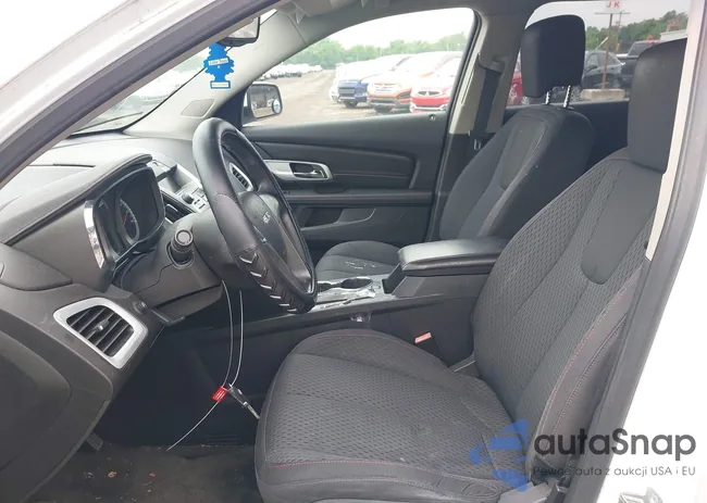 2CTFLCEW5A6232414: 42442843