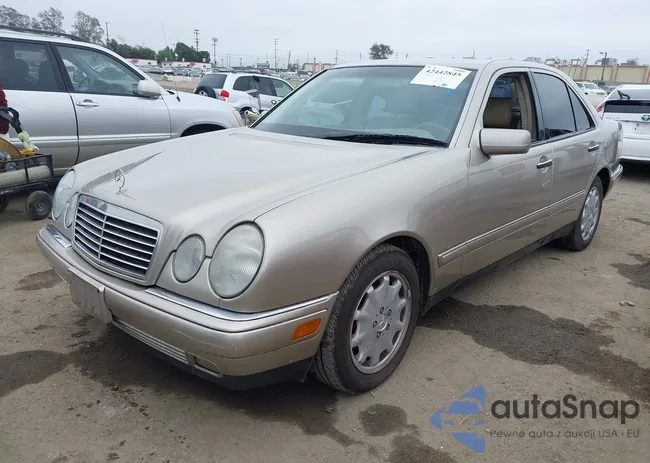 WDBJF65H4XA768667: 42442845