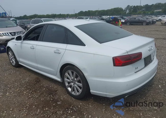 WAUHGAFC2GN038202: 42442848