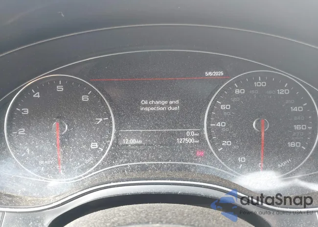 WAUHGAFC2GN038202: 42442848