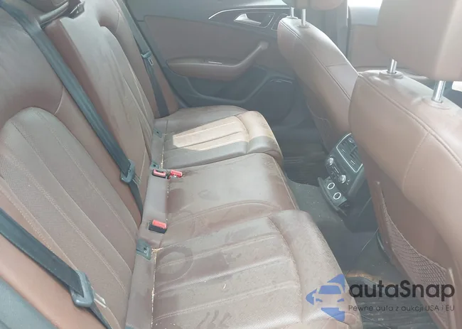 WAUHGAFC2GN038202: 42442848