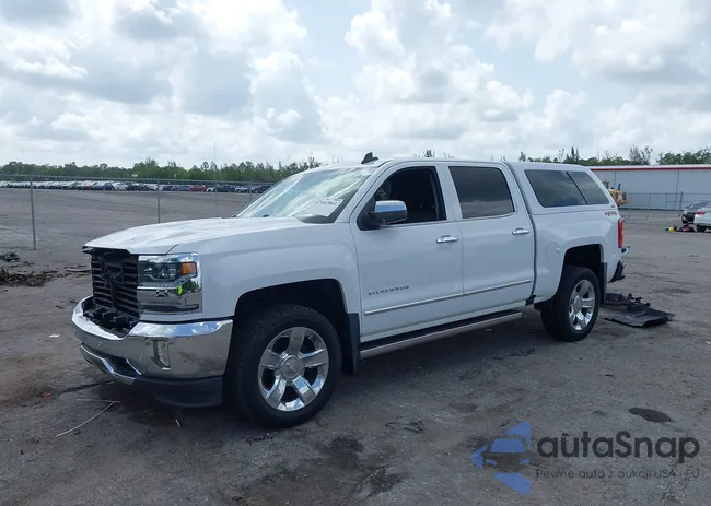 3GCUKSEC4JG464514: 42442861