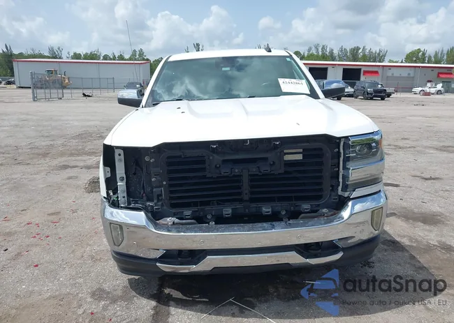 3GCUKSEC4JG464514: 42442861