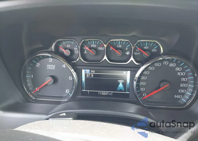 3GCUKSEC4JG464514: 42442861