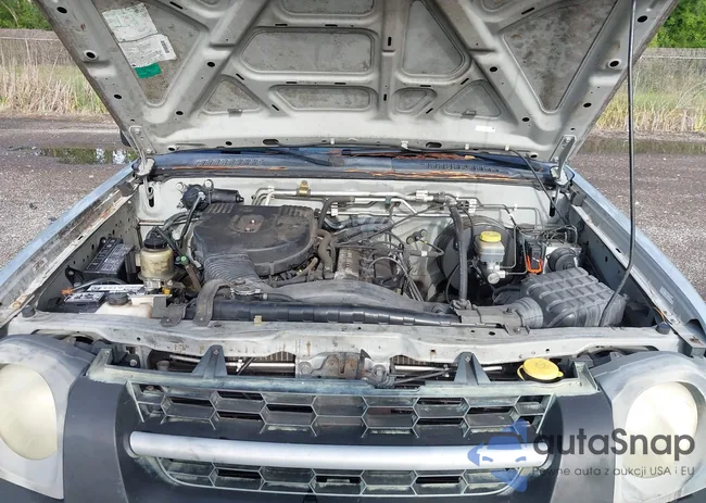 5N1DD28T03C687284: 42442872