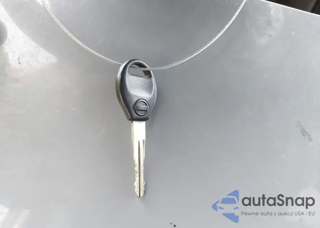 5N1DD28T03C687284: 42442872