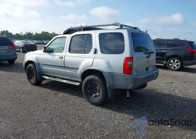 5N1DD28T03C687284: 42442872