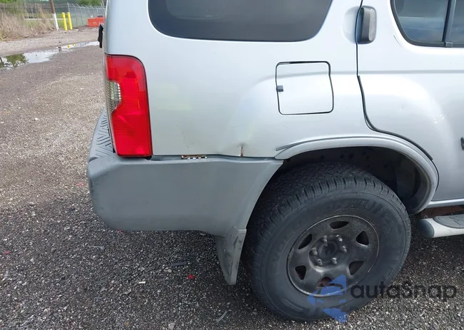 5N1DD28T03C687284: 42442872