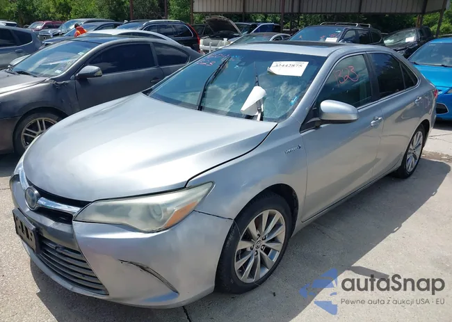 4T1BD1FKXFU159875: 42442875