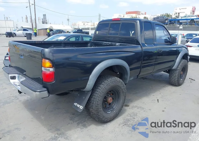 5TEWN72N83Z236915: 42442881