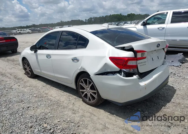 4S3GKAU63K3606908: 42442893