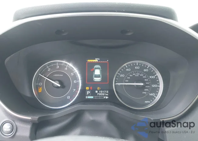 4S3GKAU63K3606908: 42442893