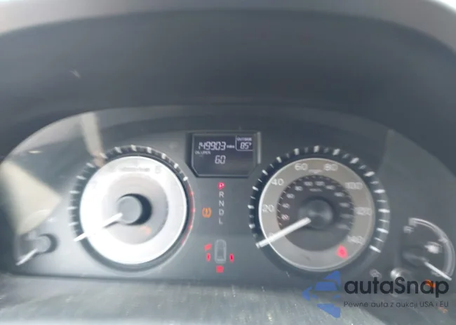 5FNRL5H62EB034082: 42442894