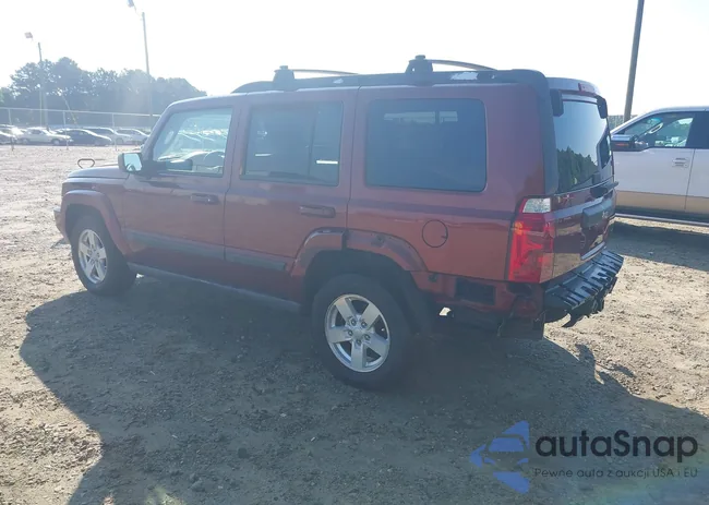 1J8HH48P87C553761: 42442898