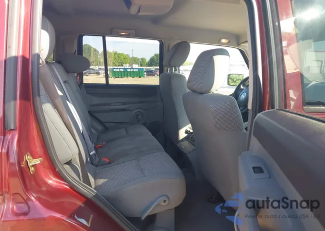 1J8HH48P87C553761: 42442898